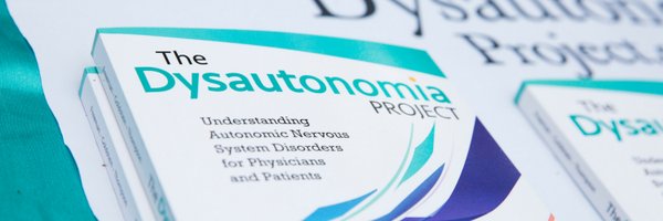 dys_project Profile Banner