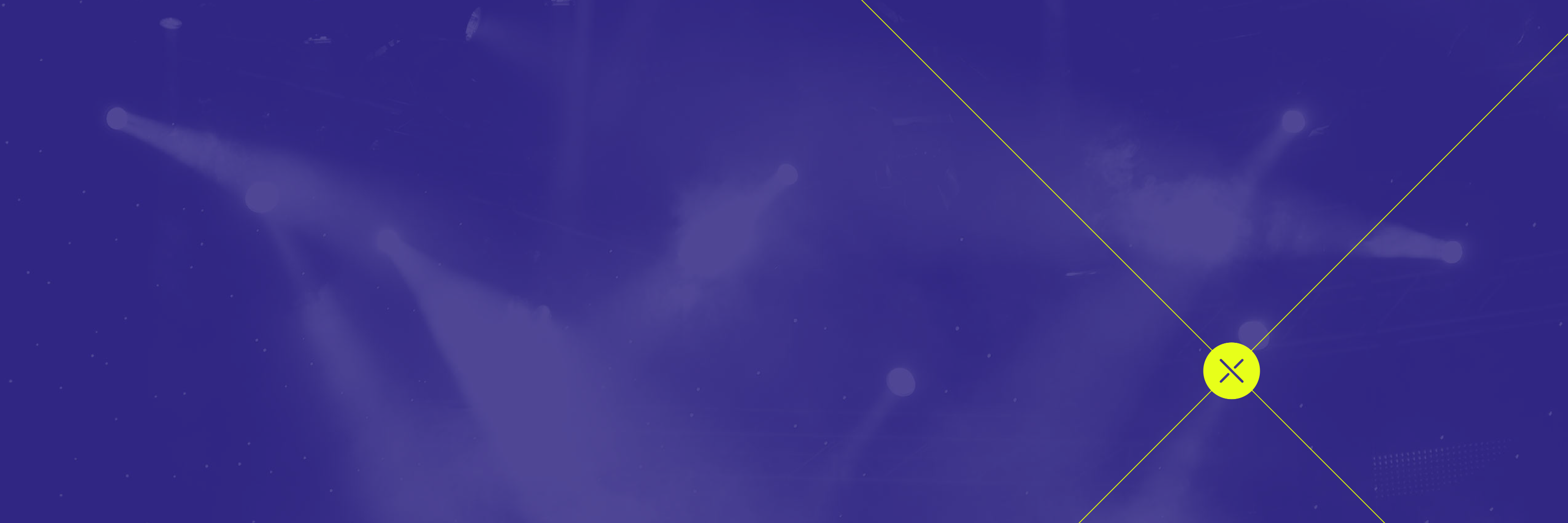 XrayTouring's profile banner image
