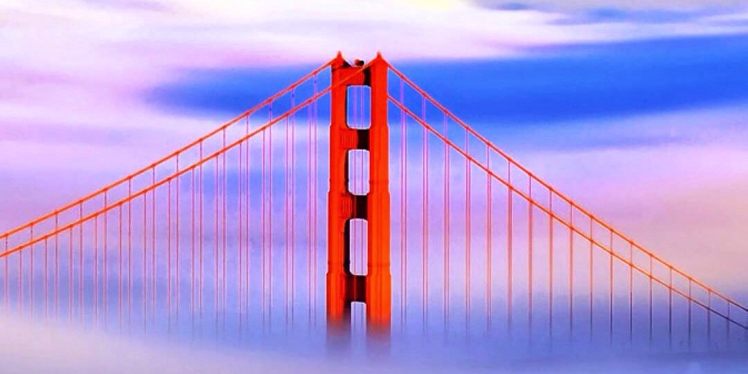 justharry91's profile banner image