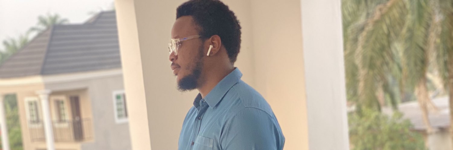 👑 Dr ЯЦPΞΞ banner