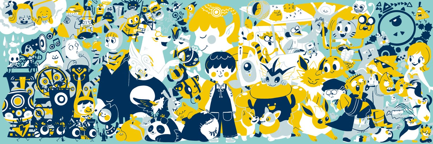 サト公🐕外国産柴犬🐾's banner