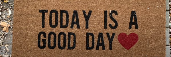 SocProfDina Profile Banner