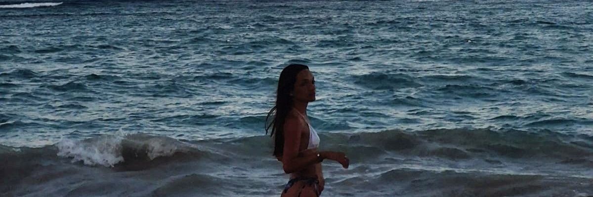 CamilaTerdos's profile banner image