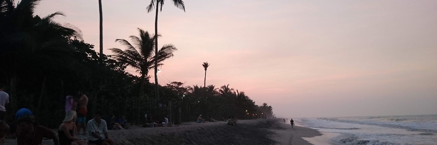 j_caro02's profile banner image