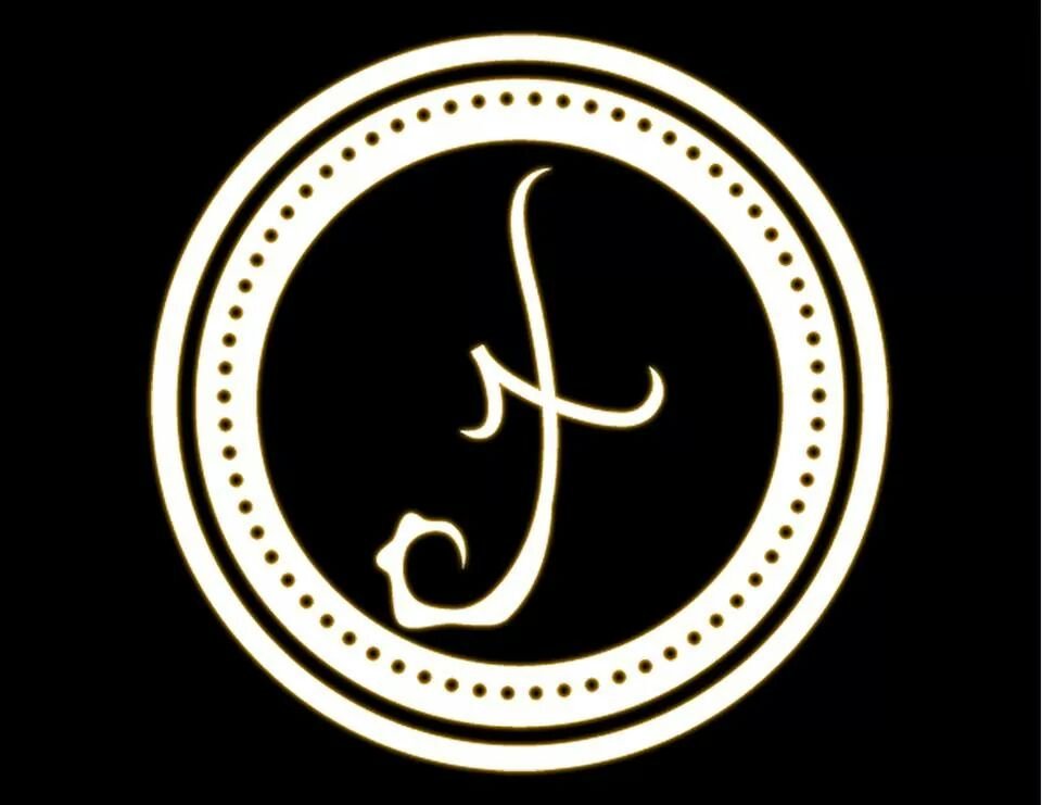 fernandodavid86's profile banner image