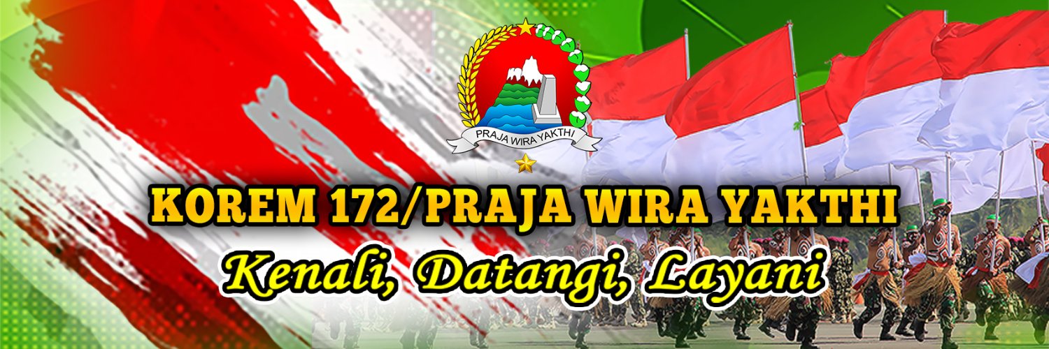 korem172pwy's profile banner image