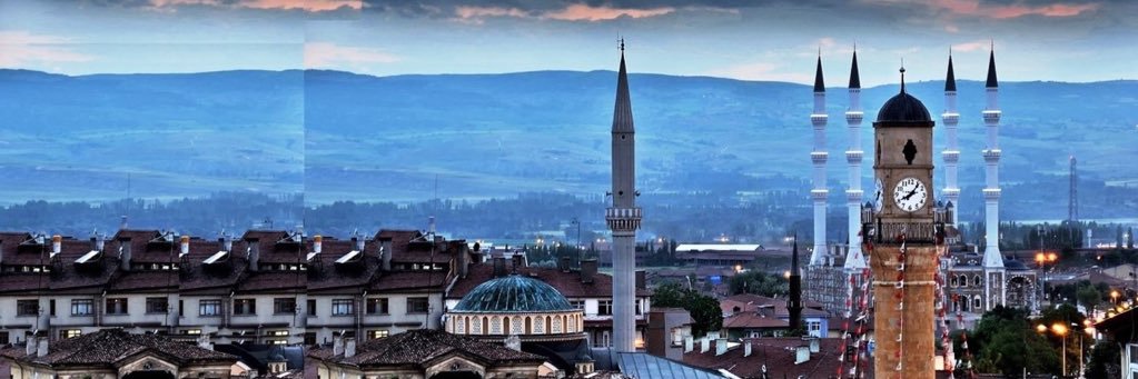 salimuslu__'s profile banner image