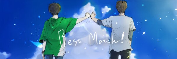 LIGHToooon9's profile banner image