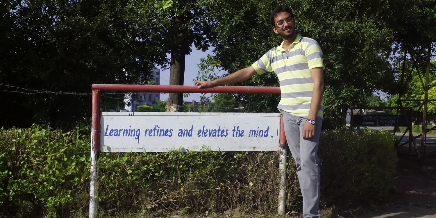 hey_umair's profile banner image