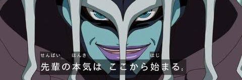 ashi_bath's profile banner image