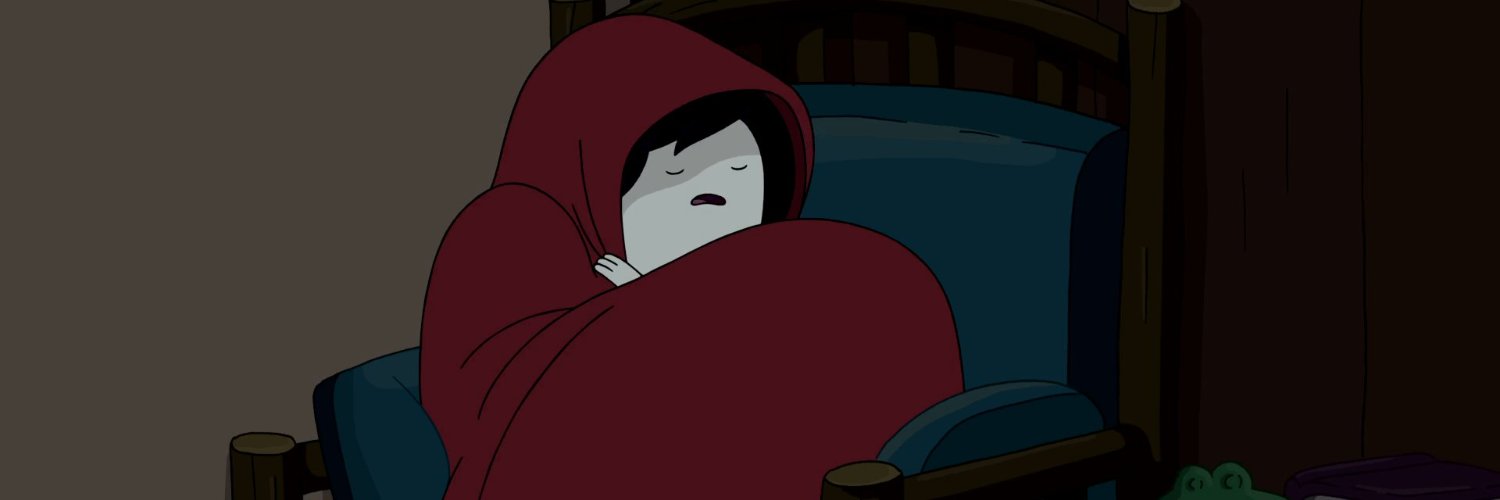 neshellane's profile banner image