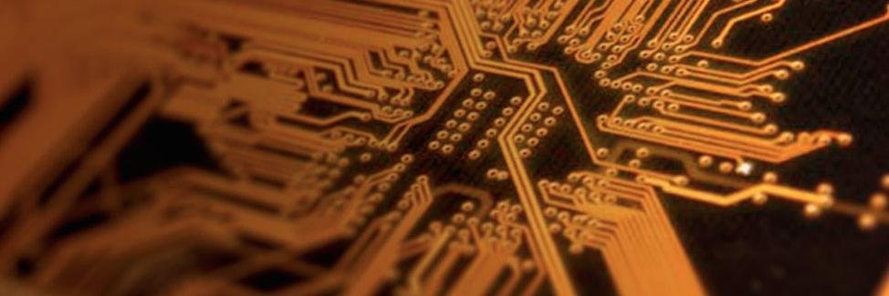 AtamoElectronic's profile banner image