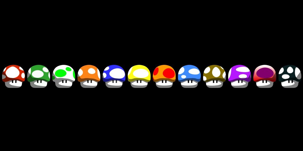 ThiallesC's profile banner image