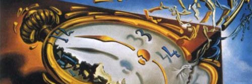GermanicusCM's profile banner image