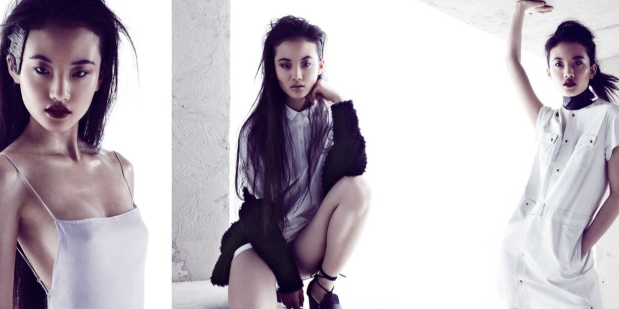 EmilyMake_up's profile banner image