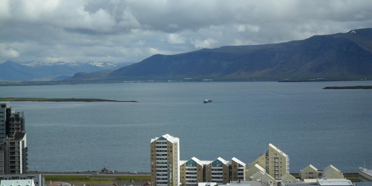 Maxgarete Prizliprut banner