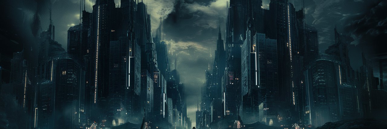 @PropertyJedi banner