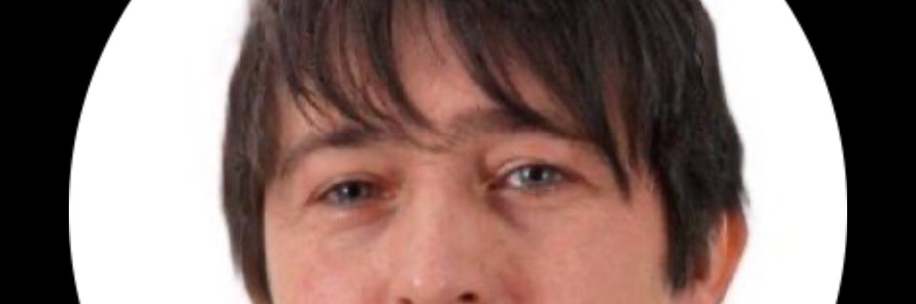 CAN GARIPOGLU banner