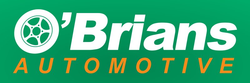 obriansauto's profile banner image