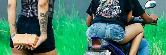jnuaing's profile banner image