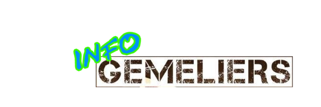 Jesus Oviedo/Oficialπ² banner