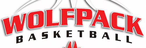 WHSPackBball's profile banner image
