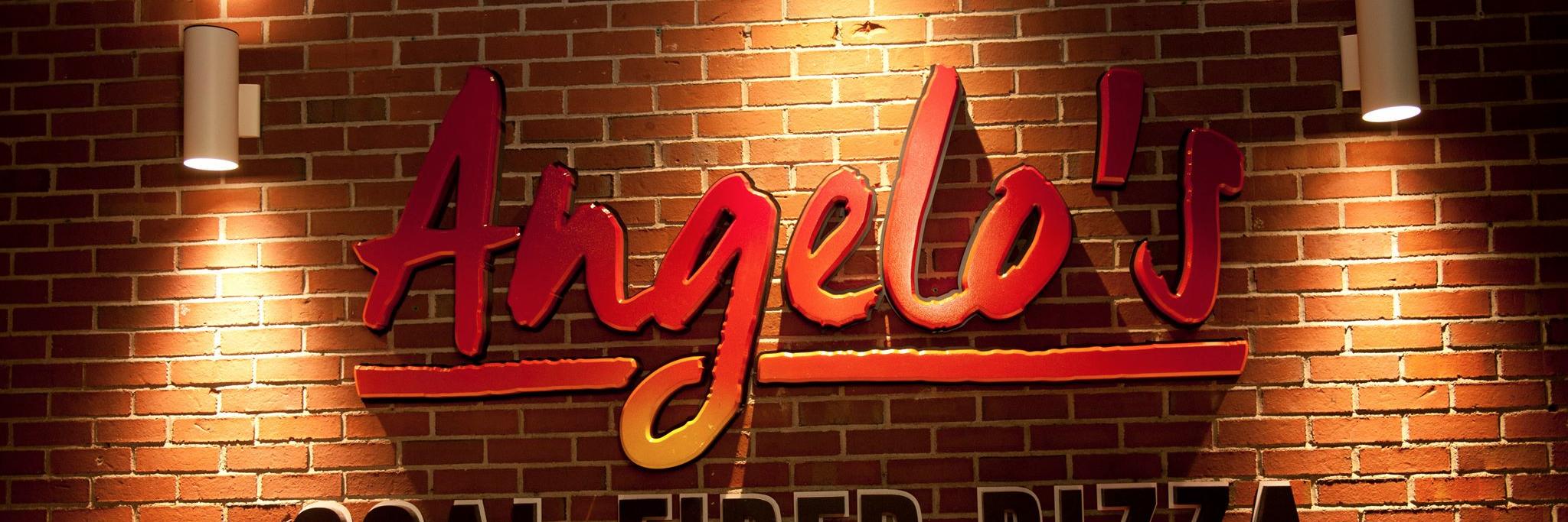 AngelosCoalFire's profile banner image