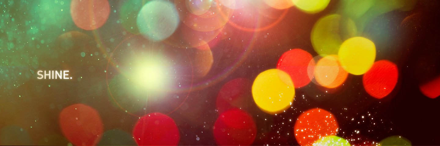 H_lindberg321's profile banner image