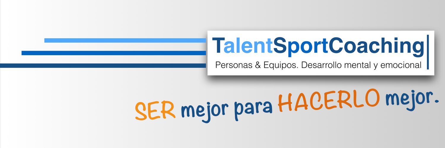 TSportCoaching's profile banner image