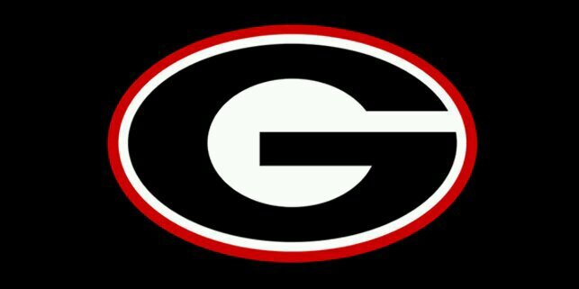 taygrimsley's profile banner image