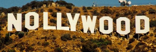 nollywoodlive's profile banner image