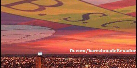 fabricioSPB's profile banner image