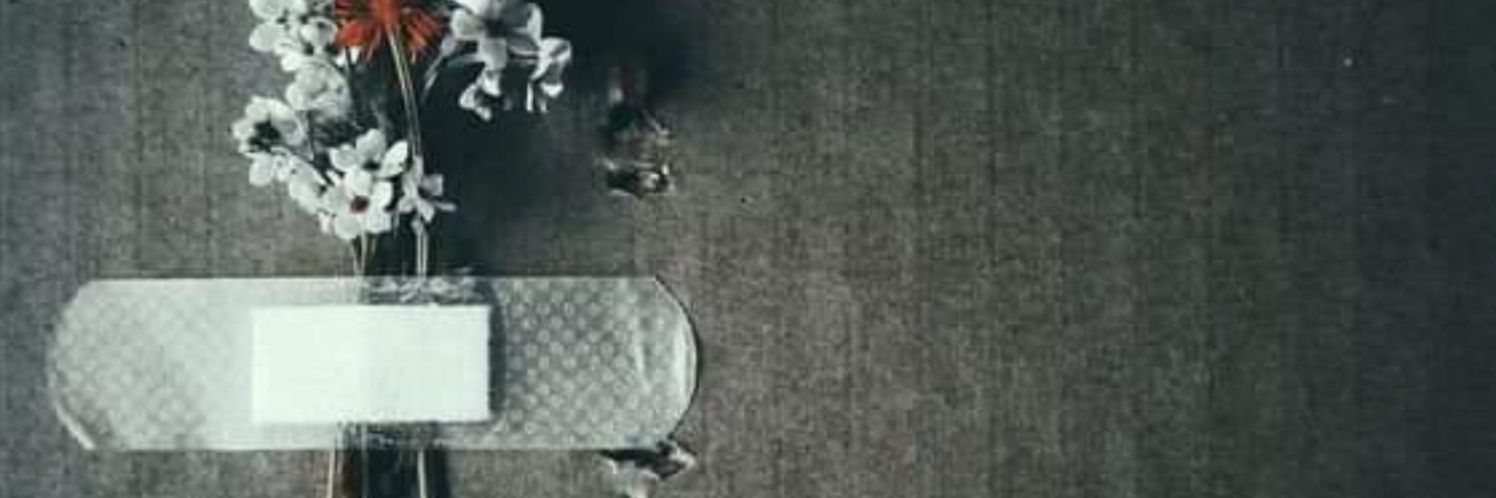Raquel_rey's profile banner image