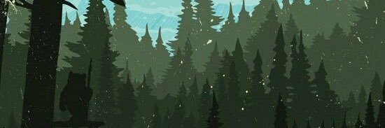 ickkyvikki's profile banner image