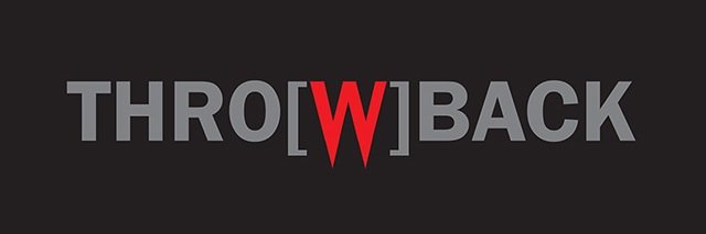 blacksnailprod's profile banner image