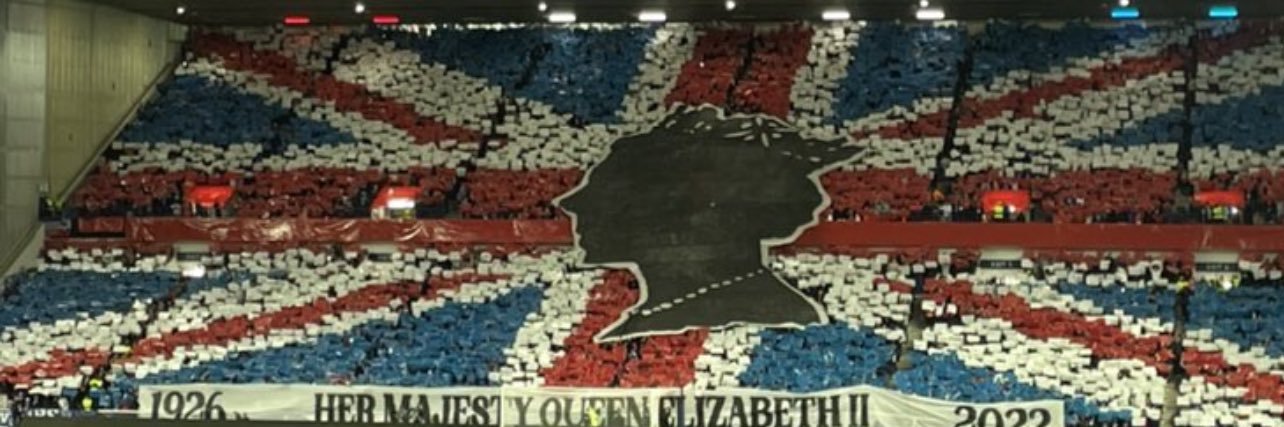lisburnranger's profile banner image