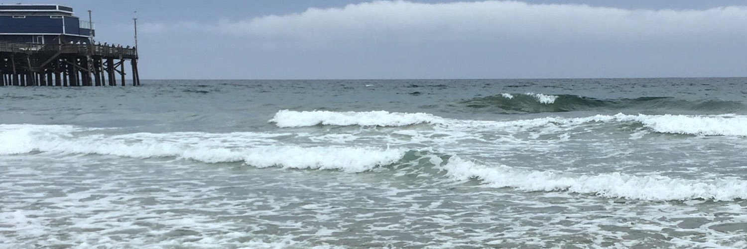jooelee116's profile banner image