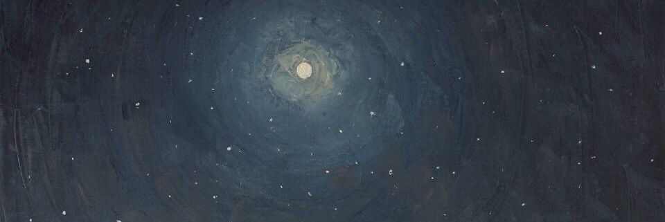 patlongara's profile banner image