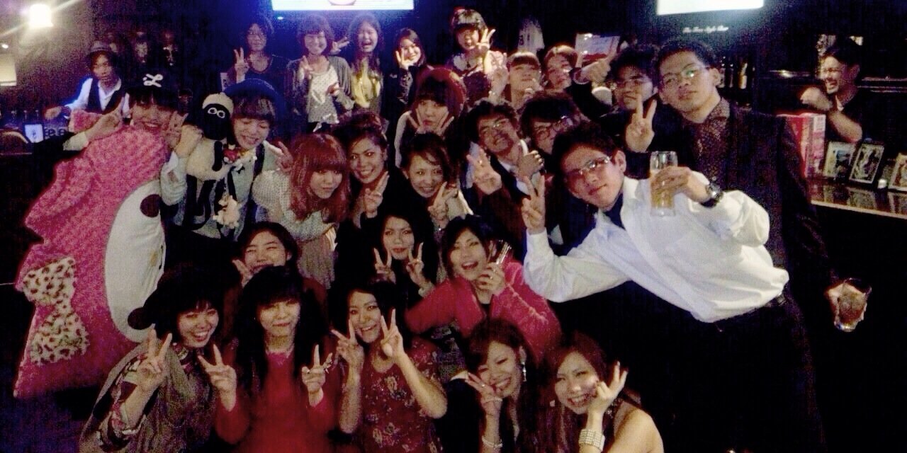 dek345's profile banner image