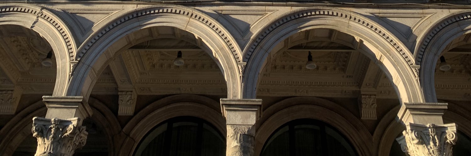 itsmartihere_'s profile banner image
