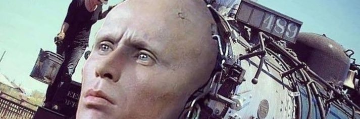 reallycrazykid's profile banner image