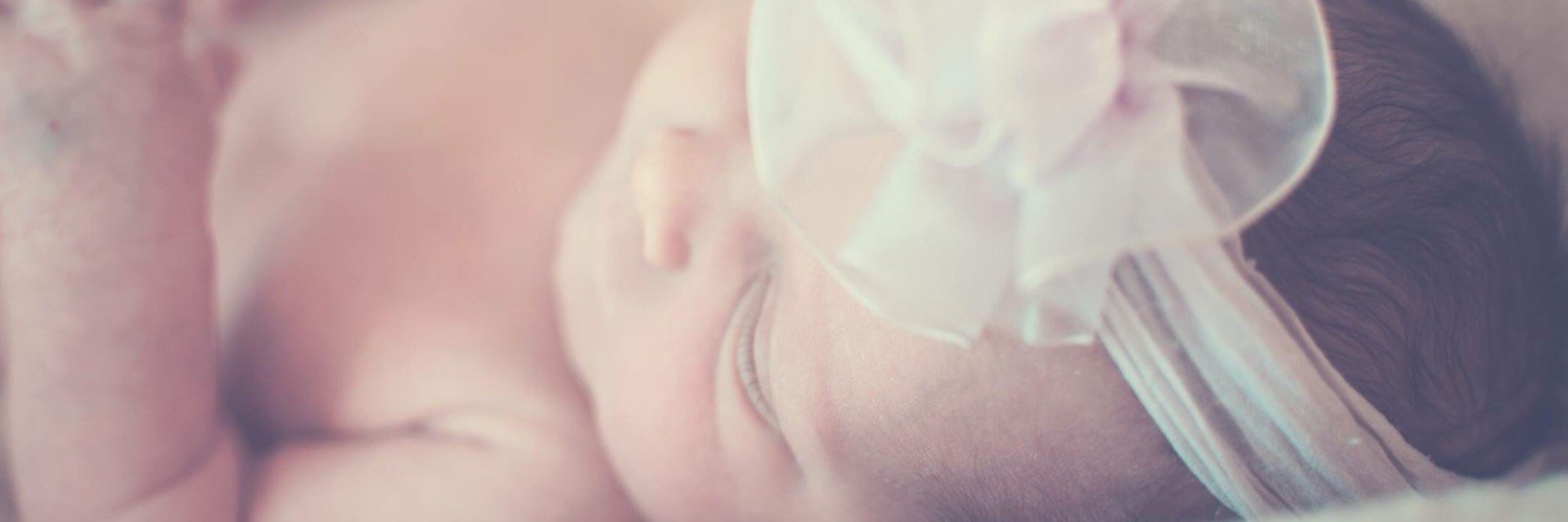 Princess_ruth1's profile banner image