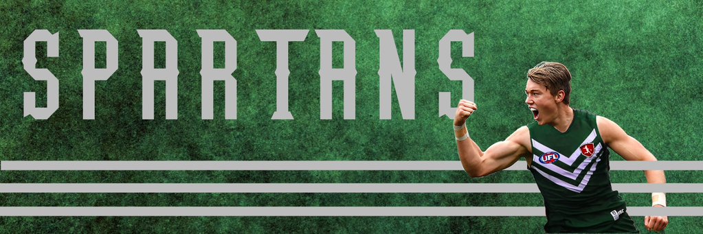 SpartansF_C's profile banner image