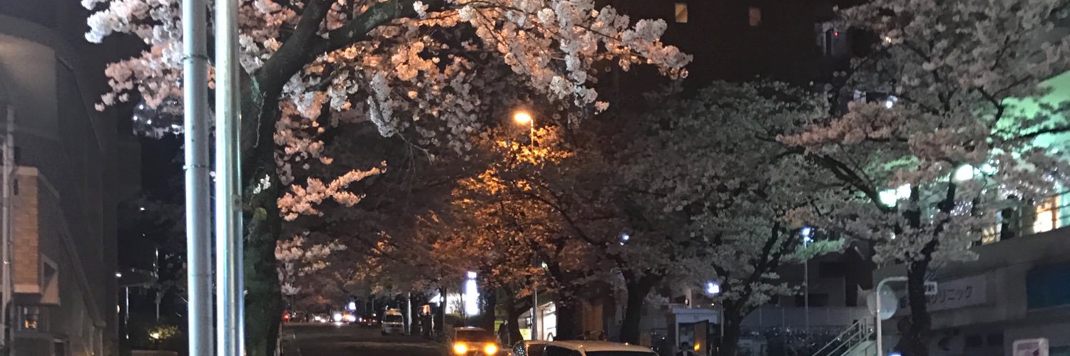 ryuma0325baseb1's profile banner image