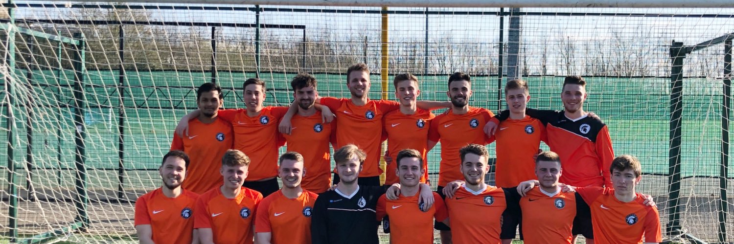 HISTSOC_FC's profile banner image