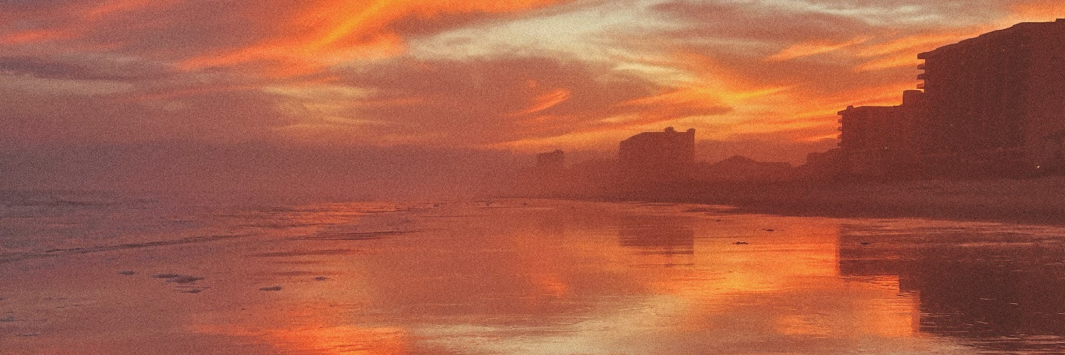 Cloudcage 🔶 banner