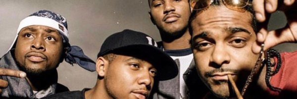 _pearledblunts_ Profile Banner