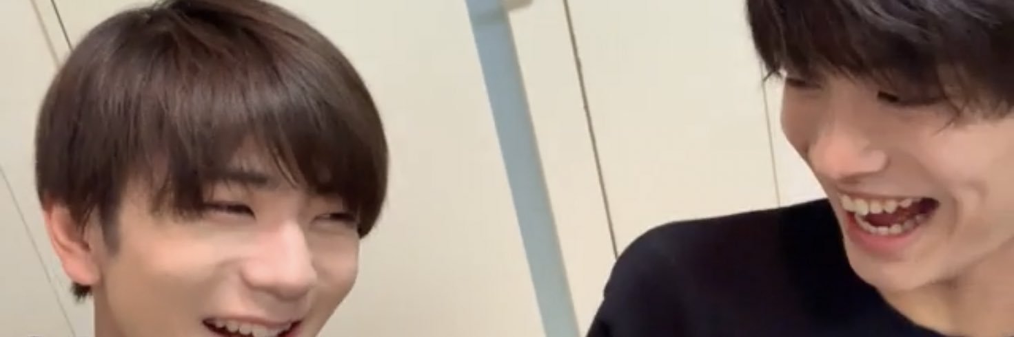 luv_a_b_c's profile banner image