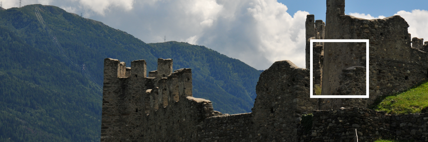Distretti Culturali banner