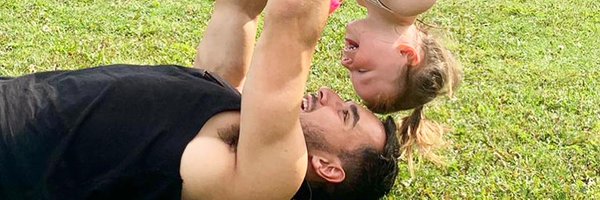 TomHolmes6 Profile Banner